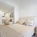Studio Reformado Perto Das Melhores Praias Do Rio De Janeiro Com Wi-Fi Rapido